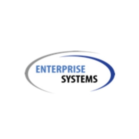 entersys